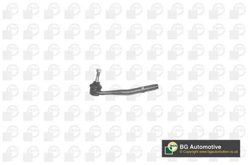 Tie Rod End