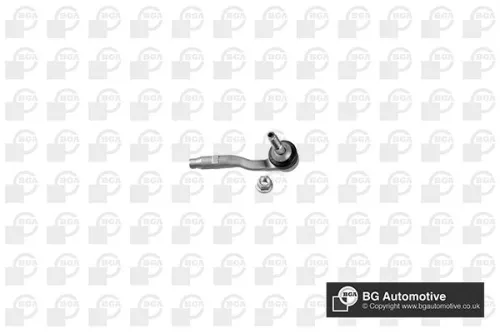 BGA Tie Rod End (SR0969)