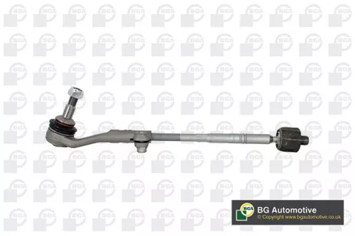 Tie Rod