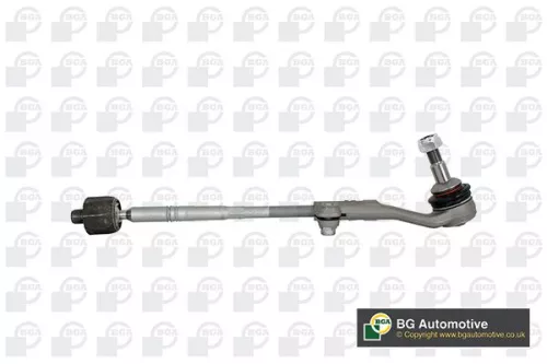 Tie Rod