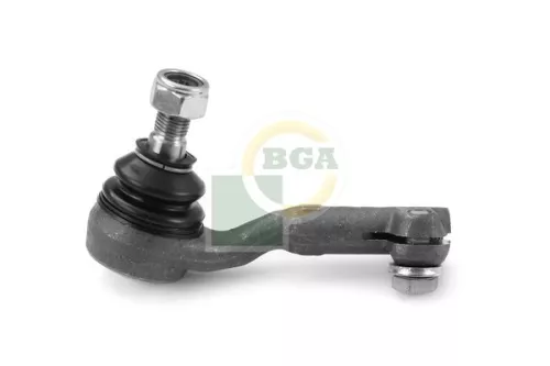 BGA Tie Rod End (SR0976)
