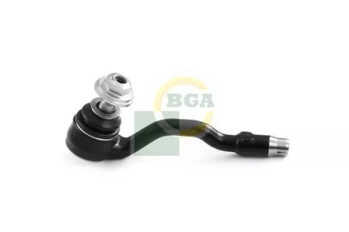 BGA BGA SR0977 front axle left front axle right BGA Outer Tie Rod Track Rod End 