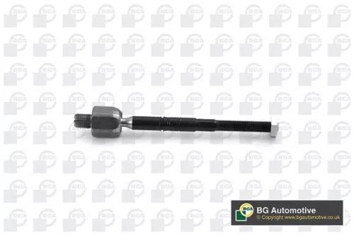BGA BGA (SR0979) Inner Tie Rod 