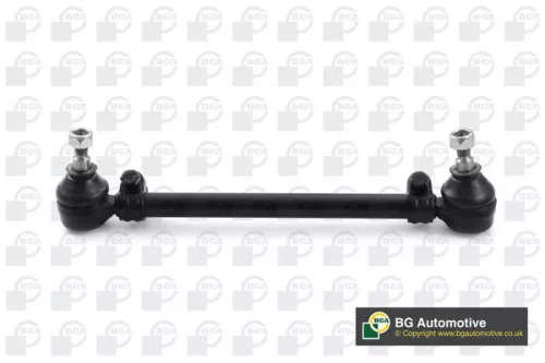 BGA Complete Inner Tie Rod