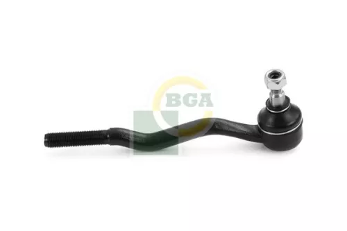 BGA Tie Rod End (SR0999)