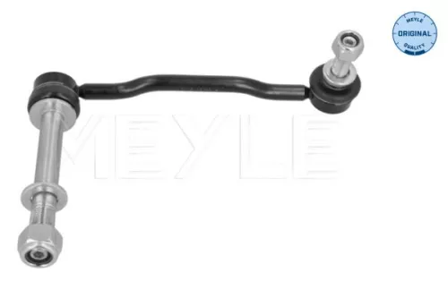 MEYLE MEYLE 11-16 060 0014 MEYLE 11-16 060 0014 Antiroll Bar Stabiliser Drop Link 