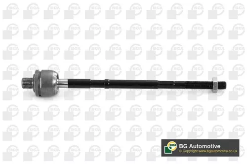 Inner Tie Rod