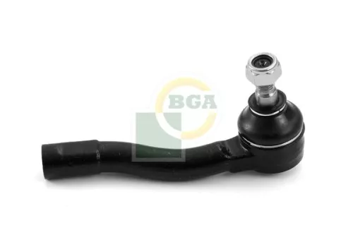 front axle right BGA Outer Tie Rod Track Rod End