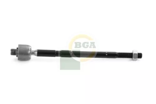 BGA BGA (SR1209) Inner Tie Rod 
