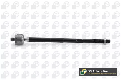 Inner Tie Rod