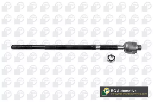 Inner Tie Rod