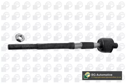 Inner Tie Rod
