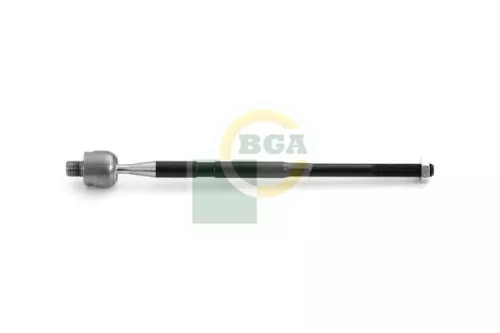 BGA BGA SR1215 front axle left front axle right BGA Inner Tie Rod 