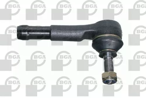 front axle left front axle right BGA Outer Tie Rod Track Rod End