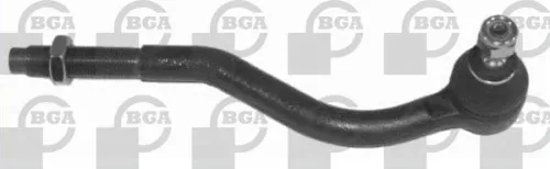front axle right BGA Outer Tie Rod Track Rod End