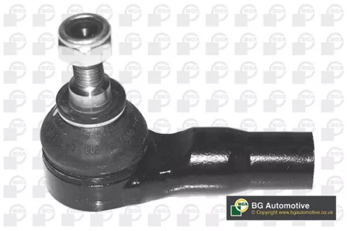 front axle left front axle right BGA Outer Tie Rod Track Rod End