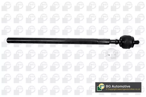 Inner Tie Rod