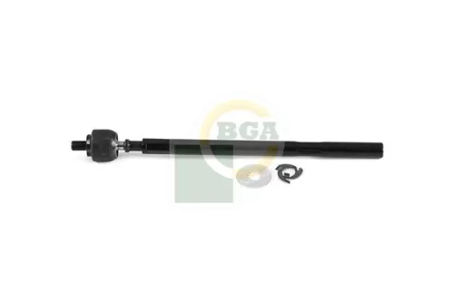 BGA BGA (SR1407) Inner Tie Rod 