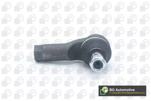 BGA BGA (SR1410) Tie Rod End 