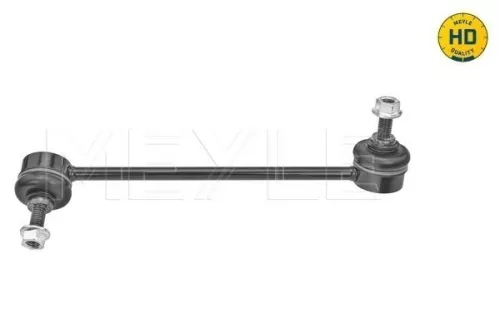 MEYLE 11-16 060 0048/HD Antiroll Bar Stabiliser Drop Link