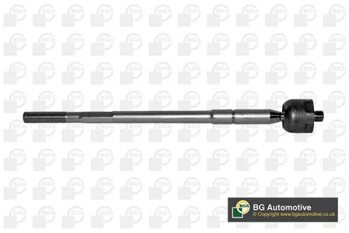Inner Tie Rod