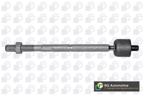 Inner Tie Rod