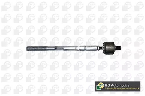 BGA BGA (SR1418) Inner Tie Rod 