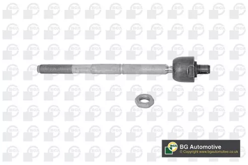 BGA BGA (SR1419) Inner Tie Rod 