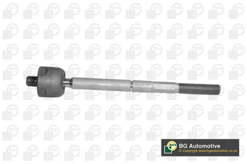 BGA BGA (SR1424) Inner Tie Rod 