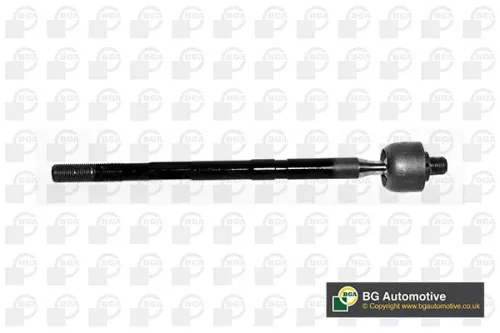BGA BGA (SR1430) Inner Tie Rod 