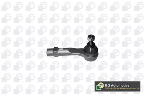 front axle right BGA Outer Tie Rod Track Rod End