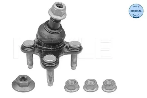 MEYLE MEYLE 116 010 0016 Ball Joint 