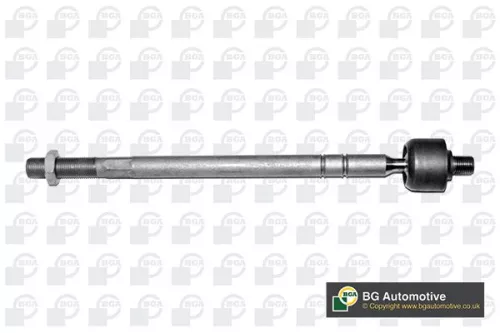 BGA BGA (SR1435) Inner Tie Rod 