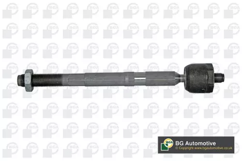 Inner Tie Rod