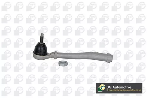 front axle left BGA Outer Tie Rod Track Rod End