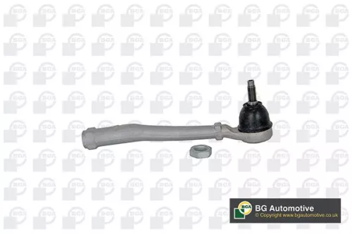 front axle right BGA Outer Tie Rod Track Rod End