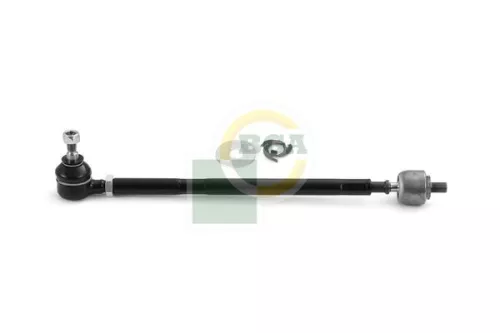Tie Rod