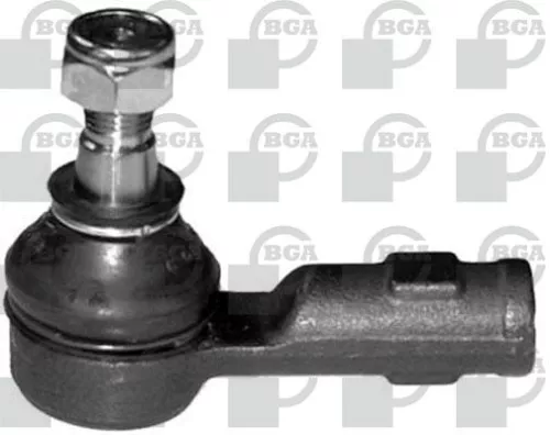 Tie Rod End