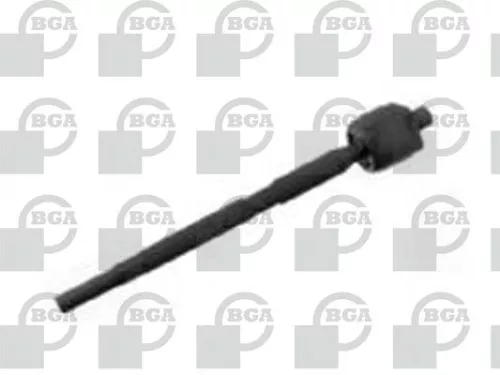 Inner Tie Rod
