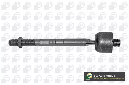 Inner Tie Rod