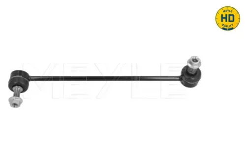 MEYLE 116 060 0011/HD Antiroll Bar Stabiliser Drop Link