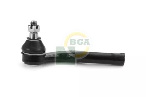 front axle left BGA Outer Tie Rod Track Rod End