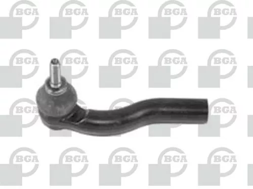 front axle left BGA Outer Tie Rod Track Rod End