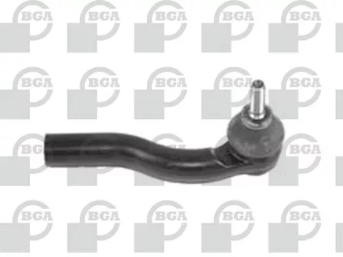 BGA BGA SR2204 front axle right BGA Outer Tie Rod Track Rod End 