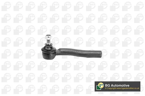 front axle right BGA Outer Tie Rod Track Rod End