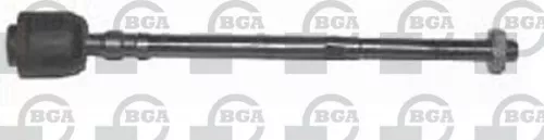 Inner Tie Rod