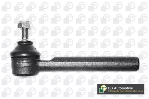 BGA Tie Rod End (SR2208)