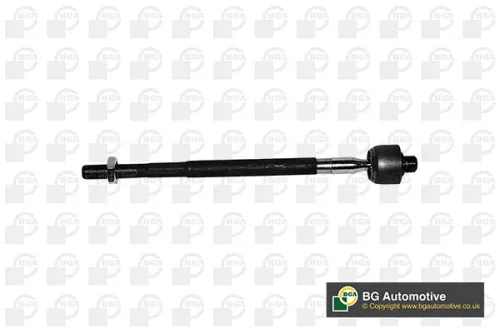BGA BGA (SR2209) Inner Tie Rod 