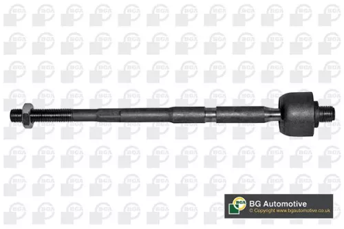 Inner Tie Rod
