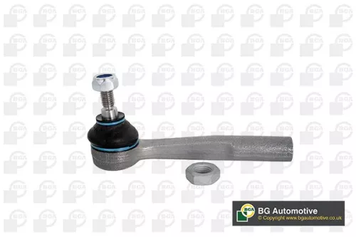 BGA BGA SR2211 front axle left BGA Outer Tie Rod Track Rod End 